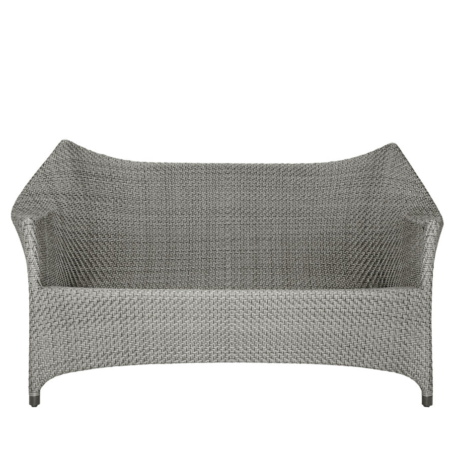 Amari Vita Sofa 2 Seat