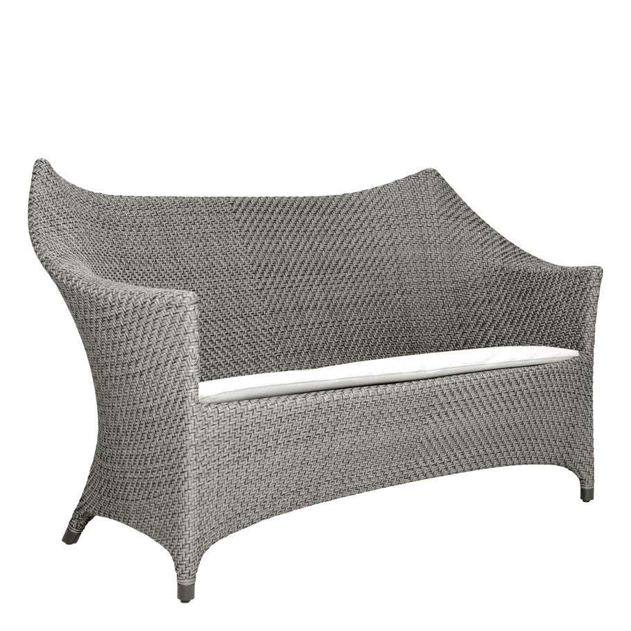 Amari Vita Sofa 2 Seat