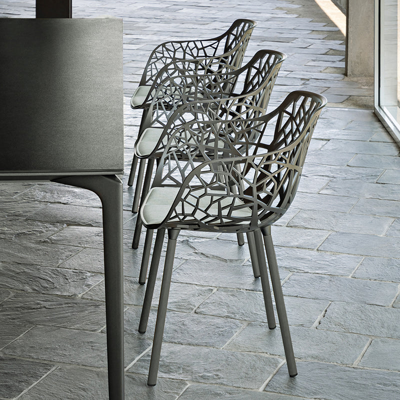 Forest Armchair