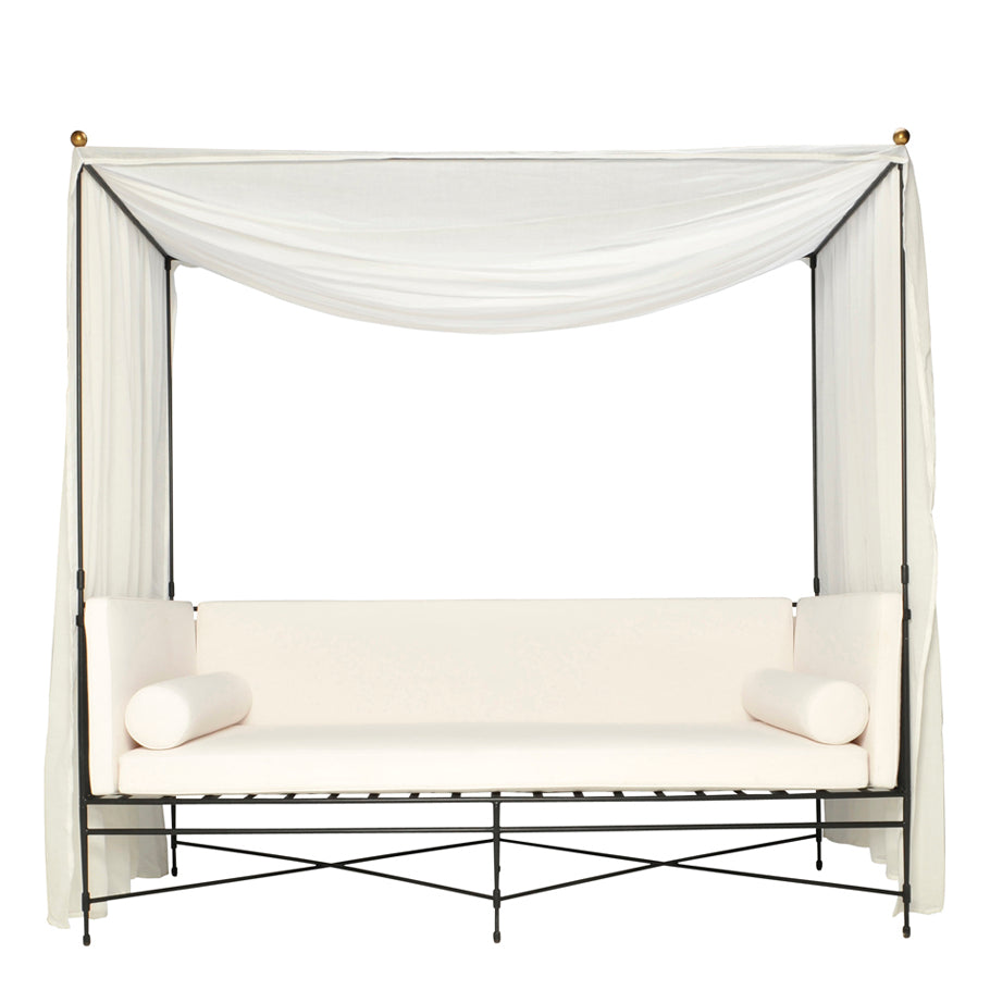 Amalfi Daybed