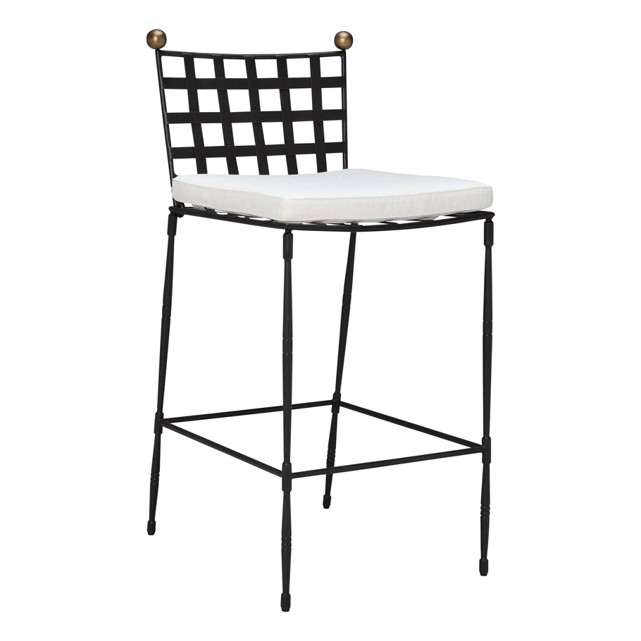 Amalfi Barstool