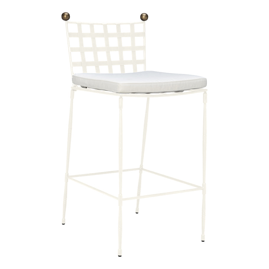 Amalfi Barstool
