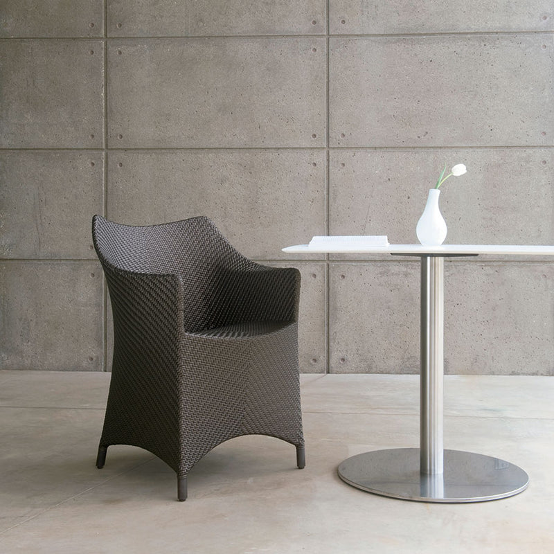 Amari Vita Armchair