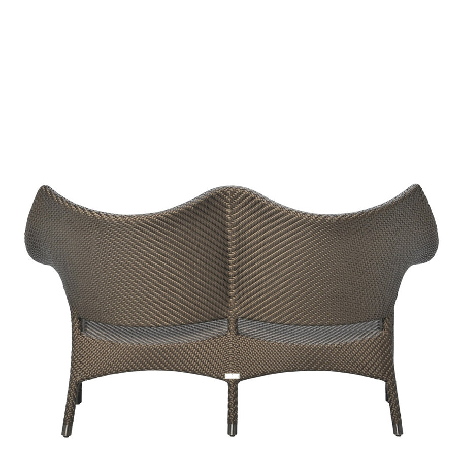 Amari Sofa 2 Seat