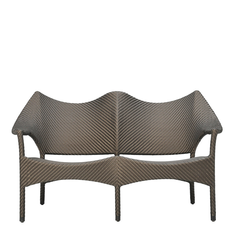 Amari Sofa 2 Seat