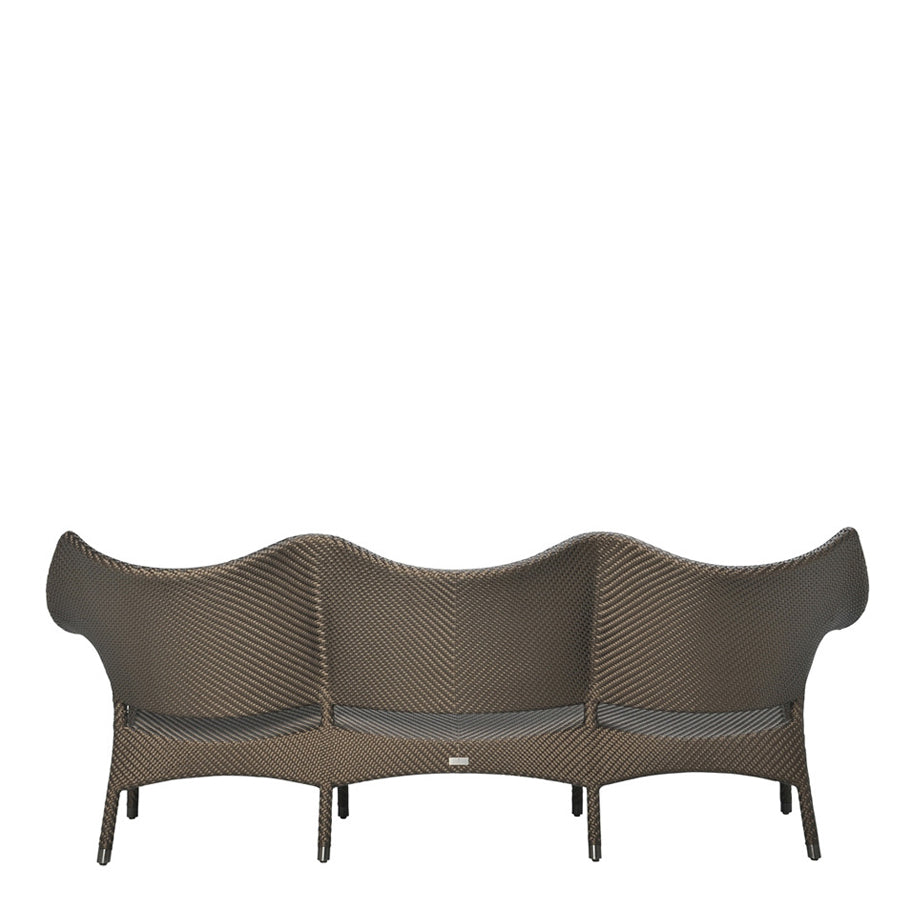 Amari Sofa 3 Seat