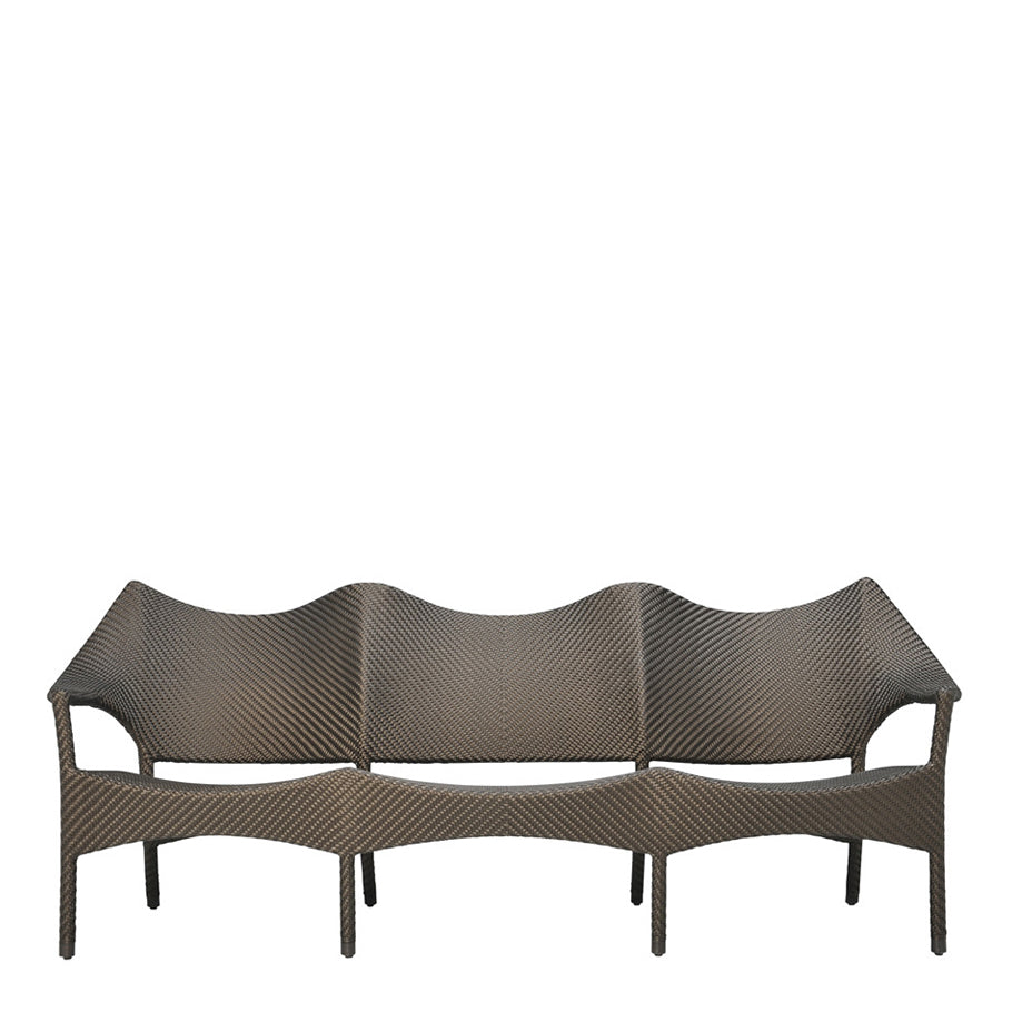 Amari Sofa 3 Seat - Thumbnail 2