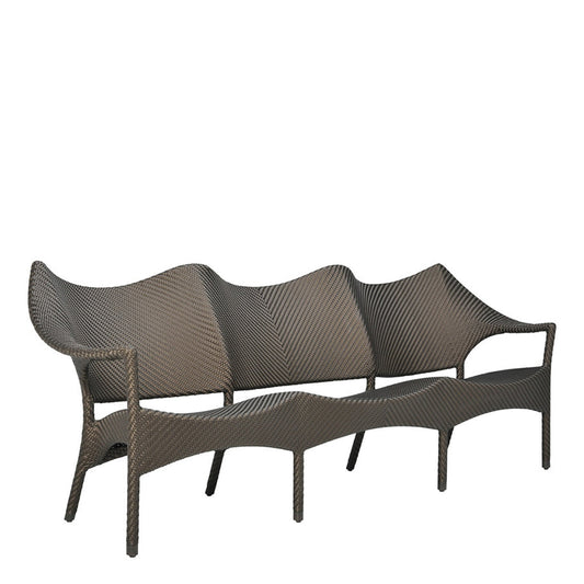 Amari Sofa 3 Seat