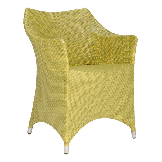 Amari Vita Armchair