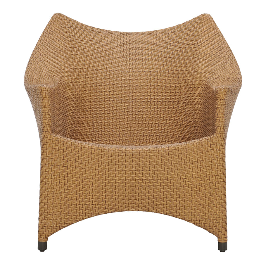 Amari Vita Lounge Chair