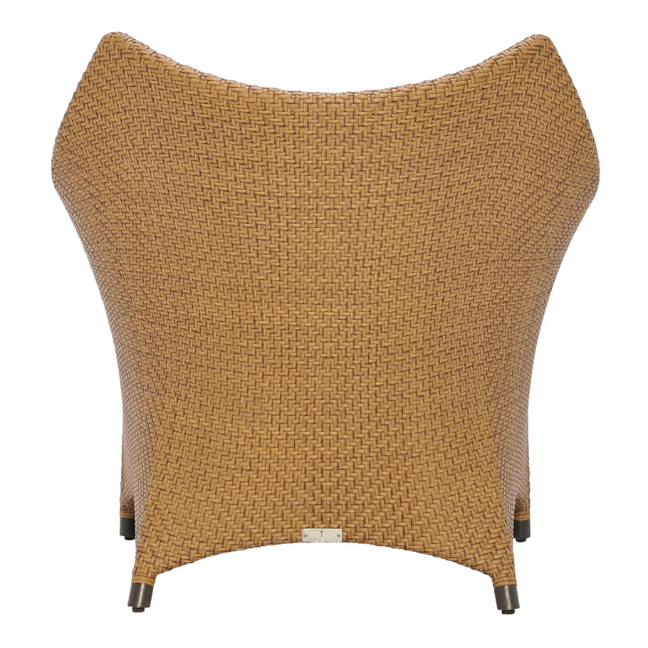 Amari Vita Lounge Chair