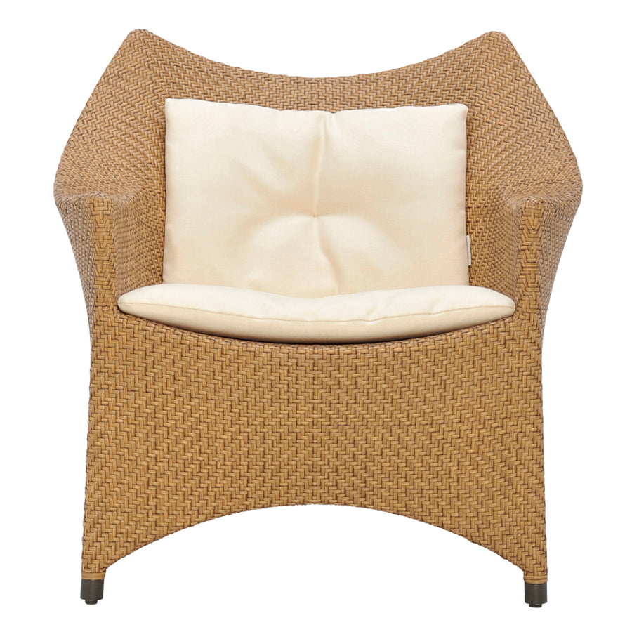 Amari Vita Lounge Chair