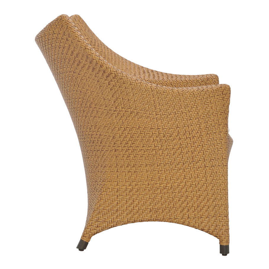 Amari Vita Lounge Chair