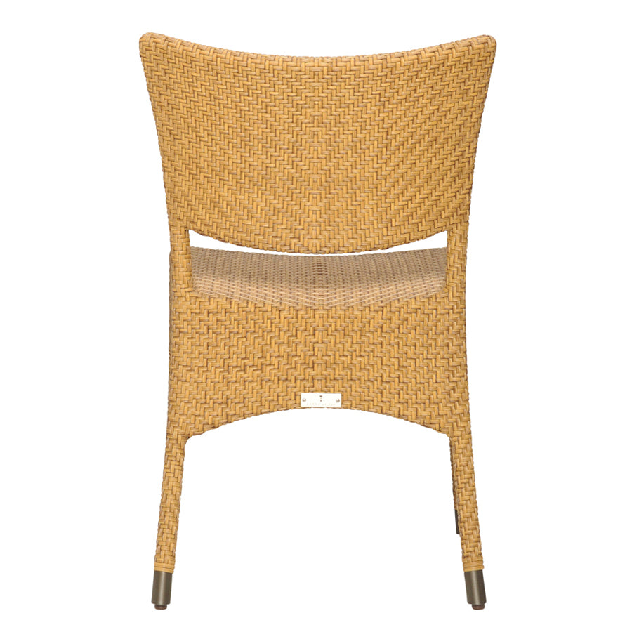 Amari Side Chair