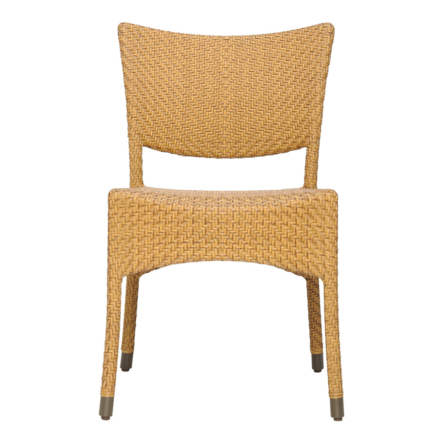 Amari Side Chair