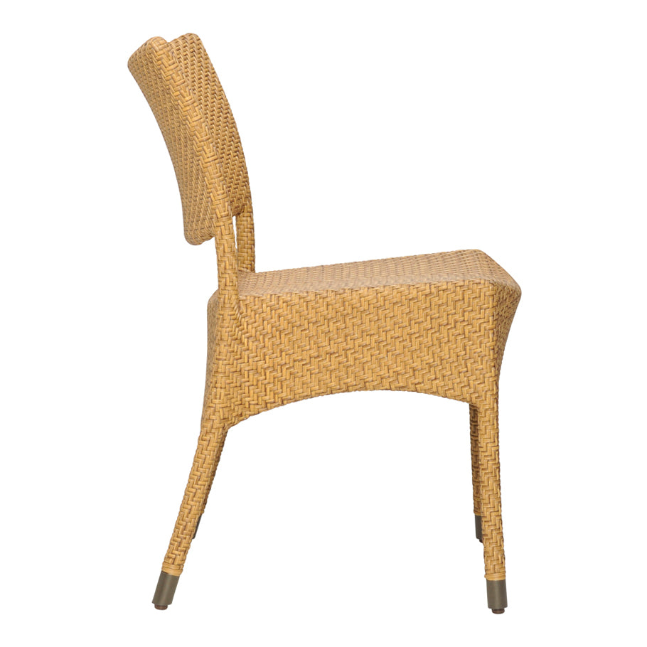 Amari Side Chair