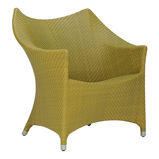 Amari Vita Lounge Chair