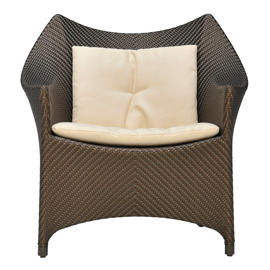 Amari Vita Lounge Chair