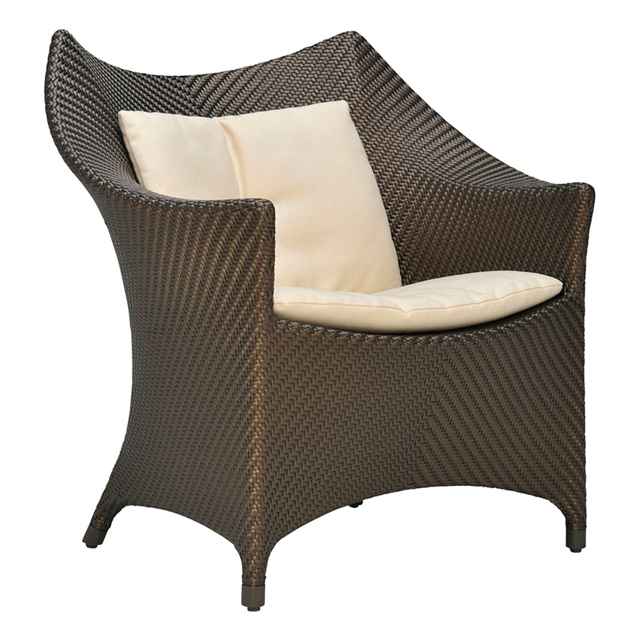 Amari Vita Lounge Chair