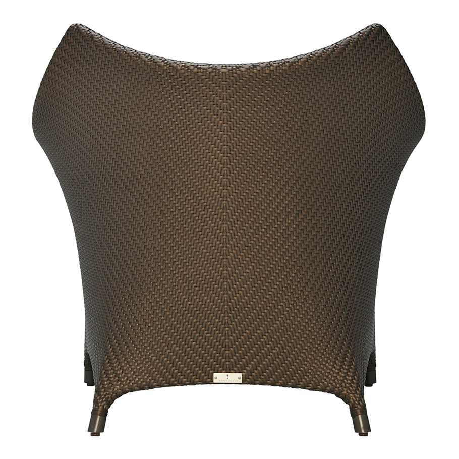 Amari Vita Lounge Chair