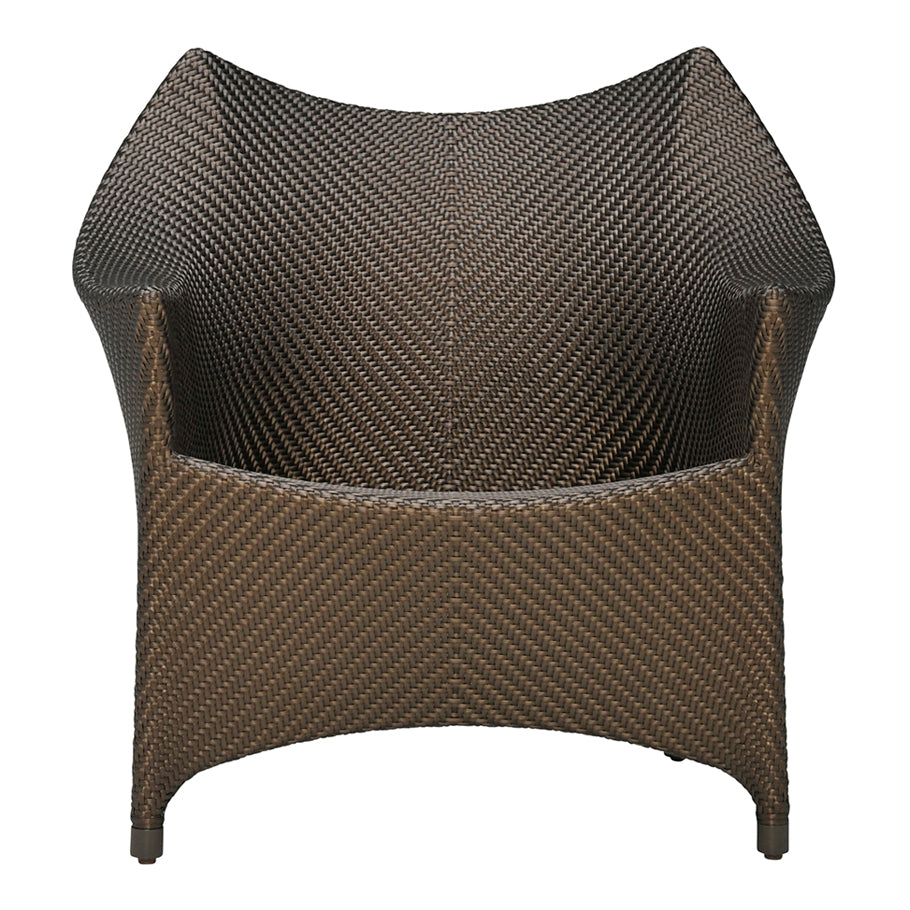 Amari Vita Lounge Chair
