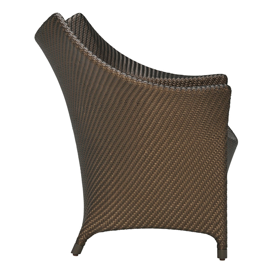 Amari Vita Lounge Chair