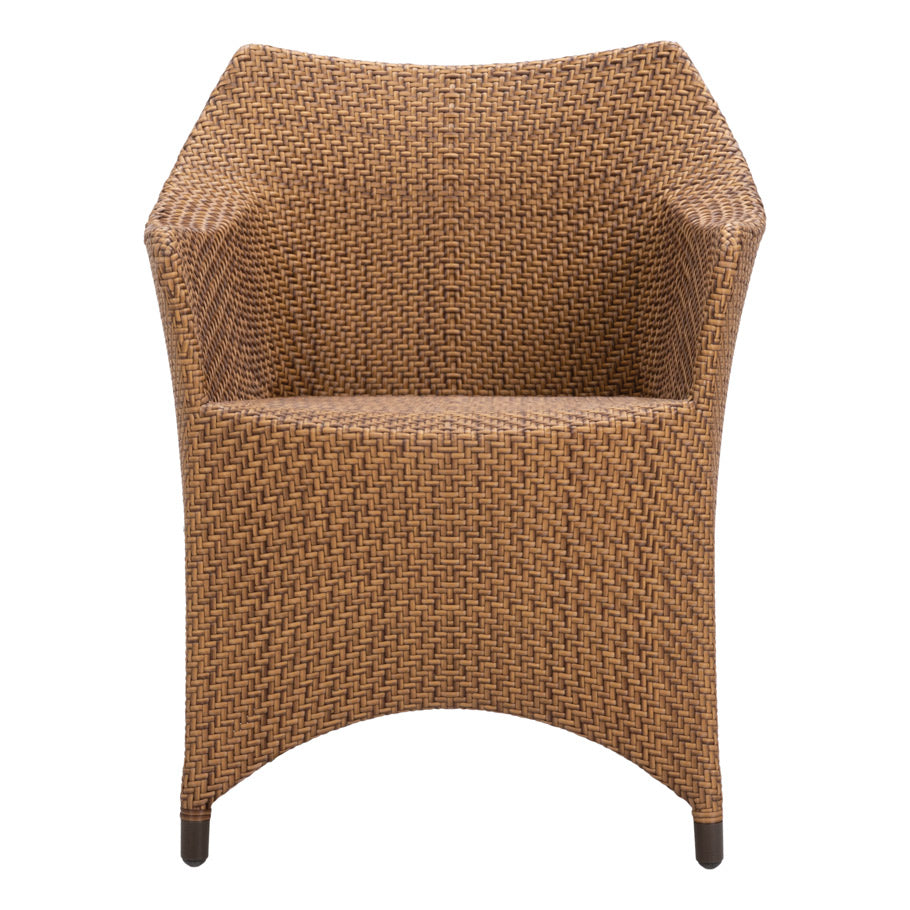 Amari Vita Armchair