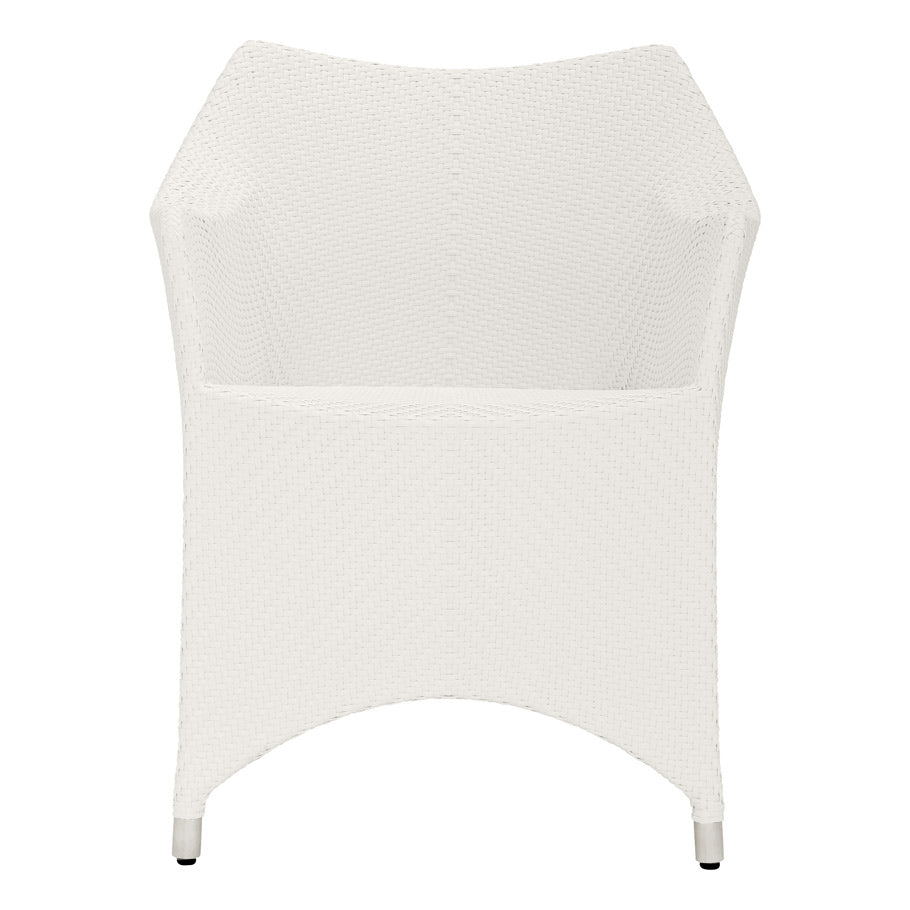 Amari Vita Armchair