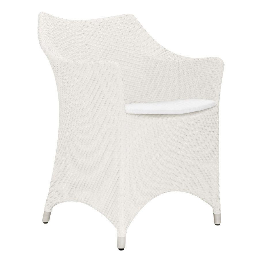 Amari Vita Armchair