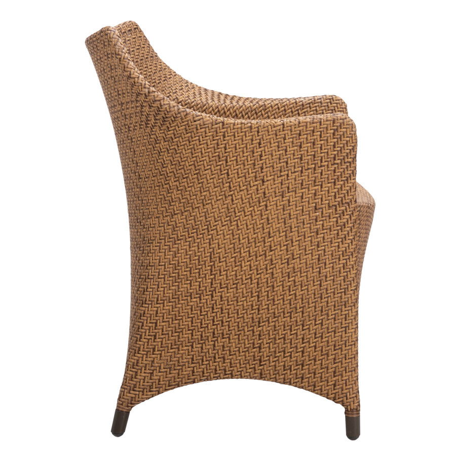 Amari Vita Armchair