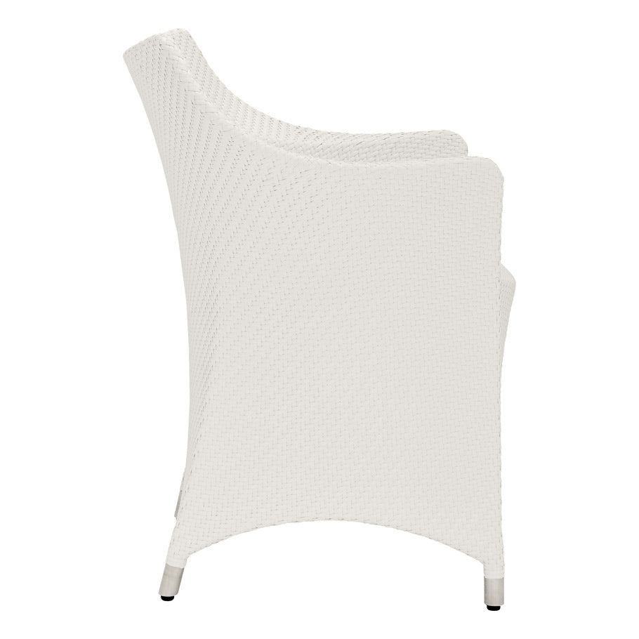 Amari Vita Armchair