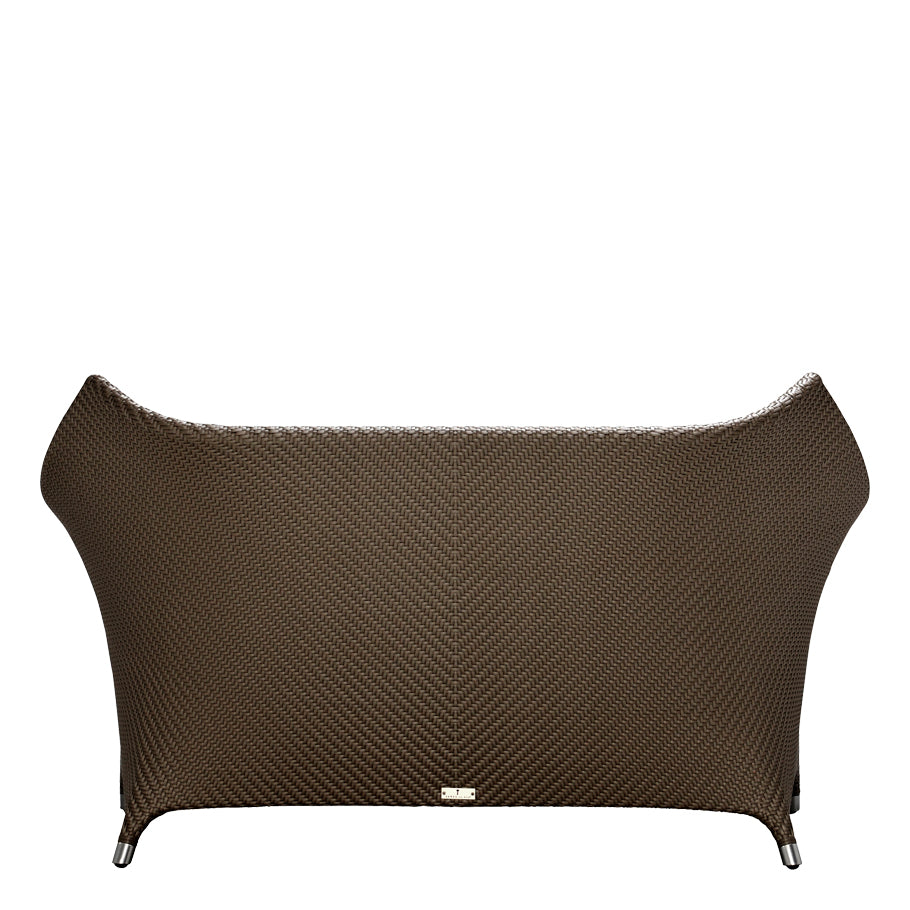 Amari Vita Sofa 2 Seat