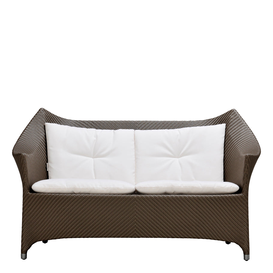 Amari Vita Sofa 2 Seat