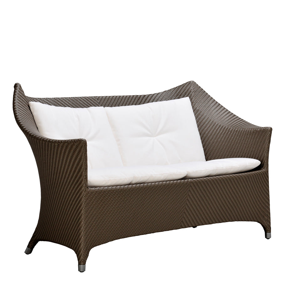 Amari Vita Sofa 2 Seat