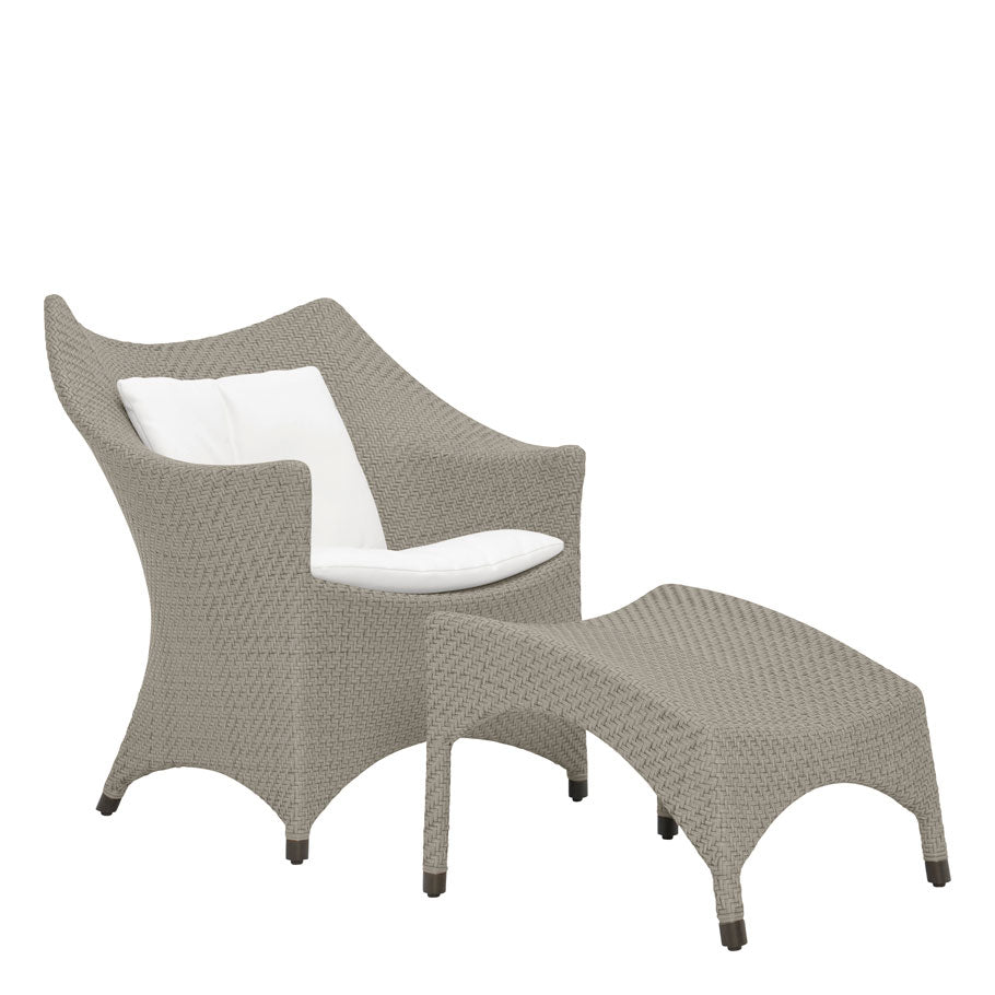 Amari Vita Lounge Chair