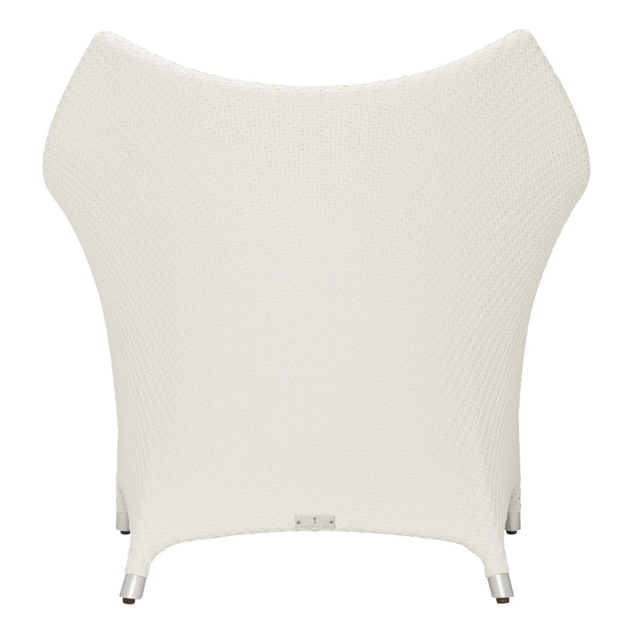 Amari Vita Lounge Chair