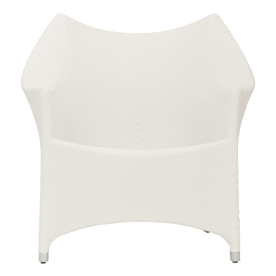 Amari Vita Lounge Chair