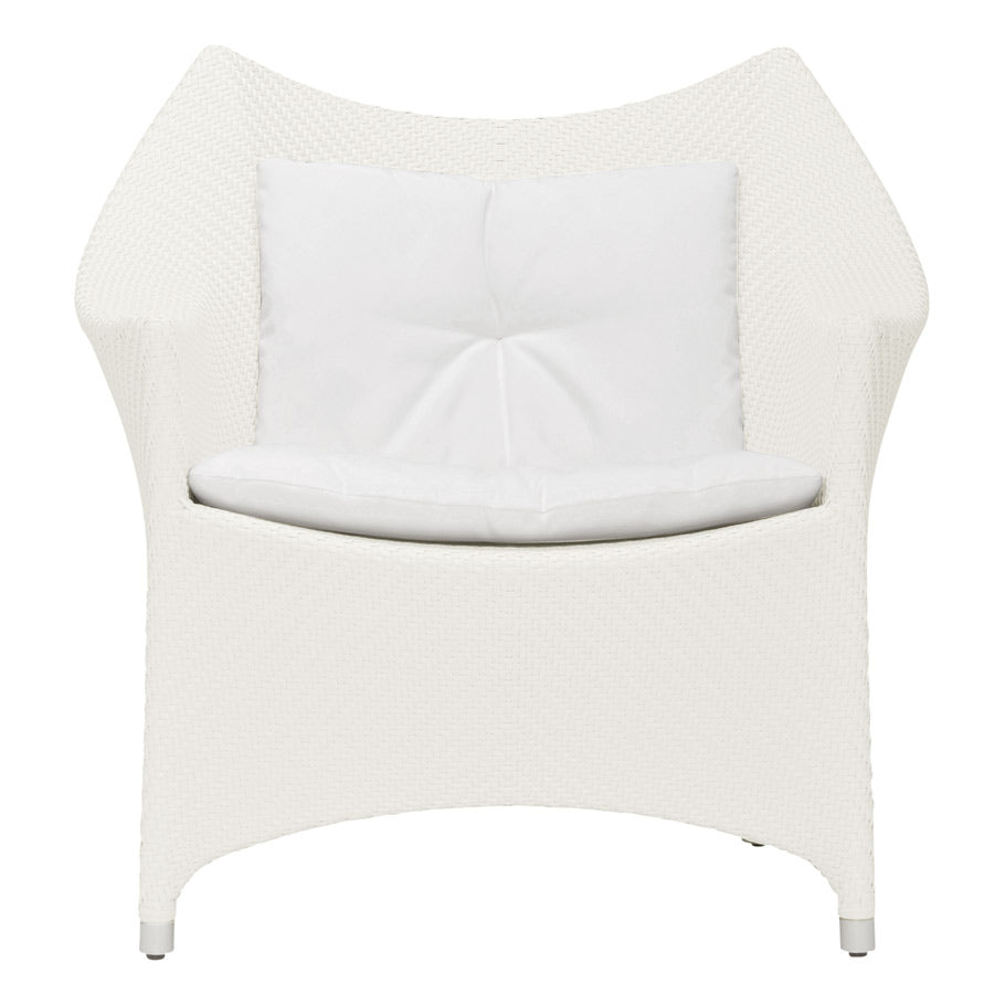 Amari Vita Lounge Chair