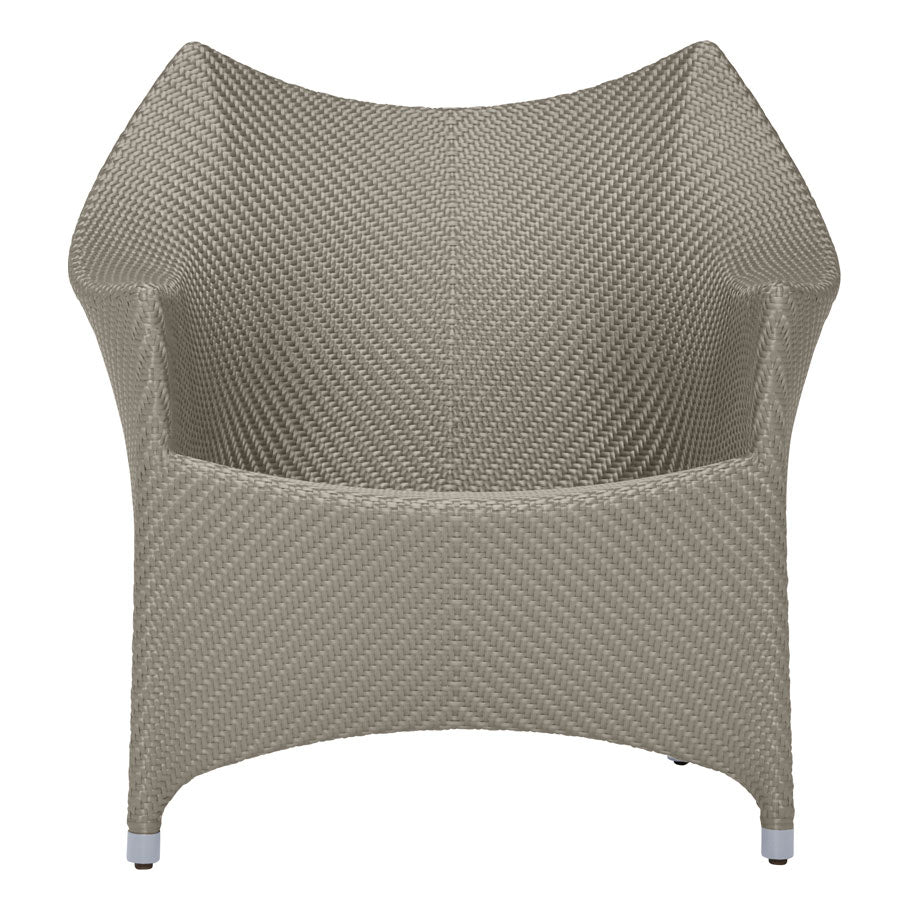 Amari Vita Lounge Chair