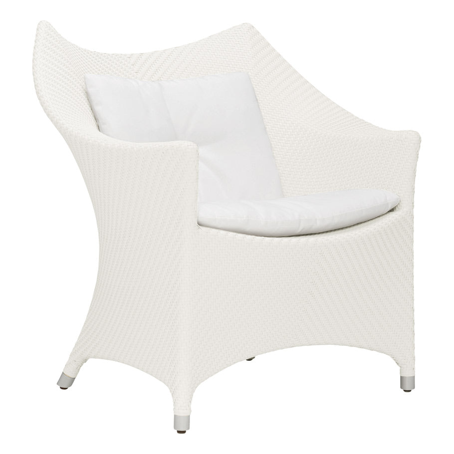 Amari Vita Lounge Chair