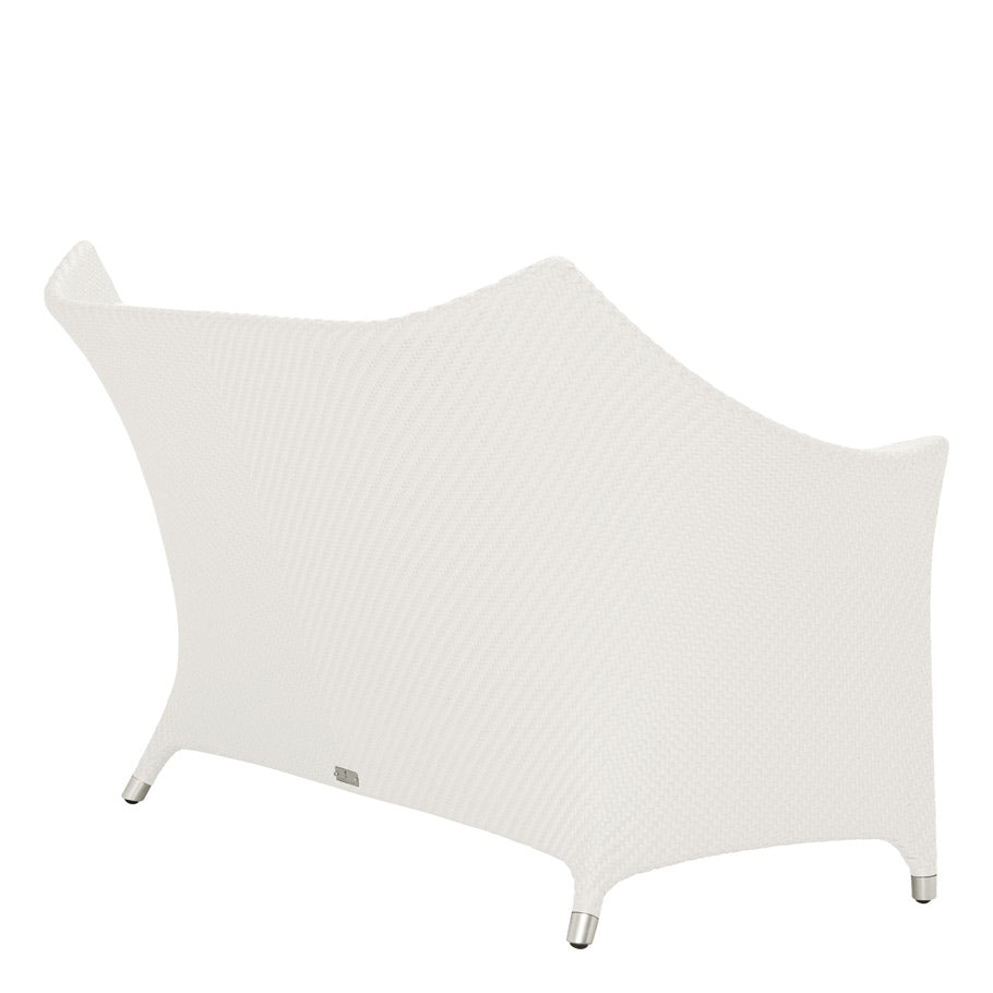 Amari Vita Sofa 2 Seat