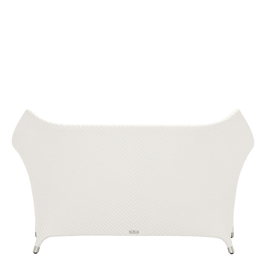 Amari Vita Sofa 2 Seat
