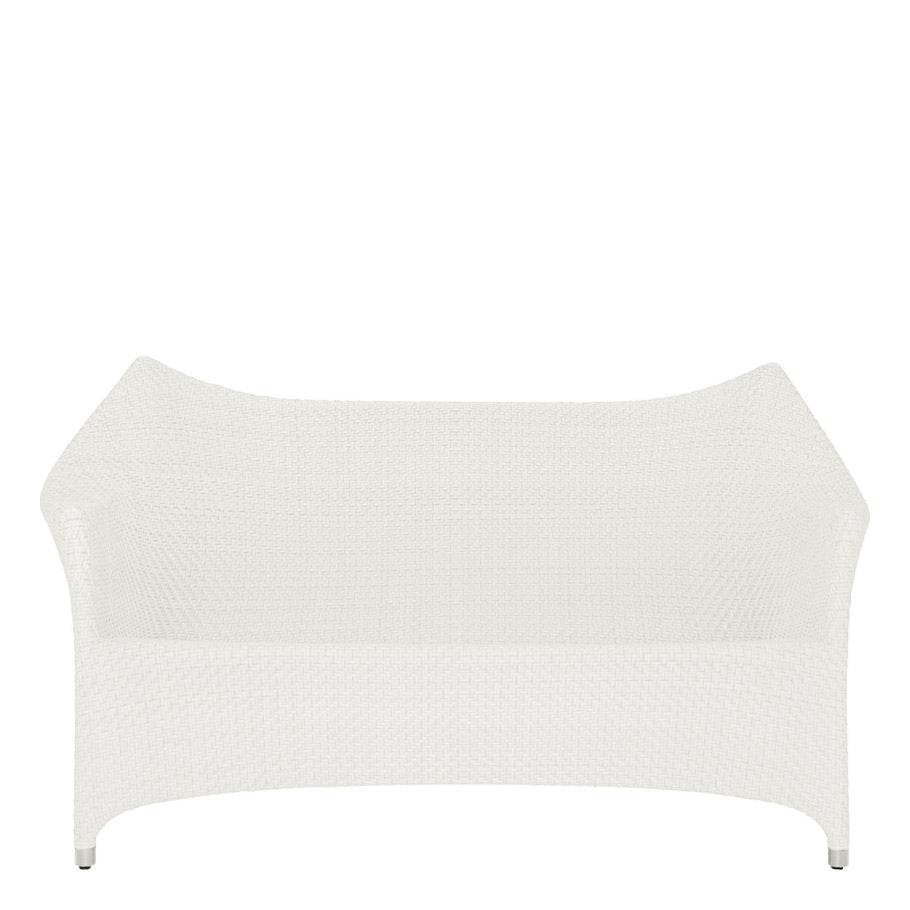 Amari Vita Sofa 2 Seat