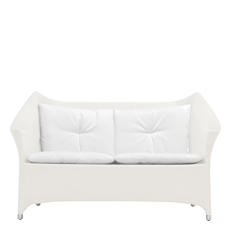Amari Vita Sofa 2 Seat
