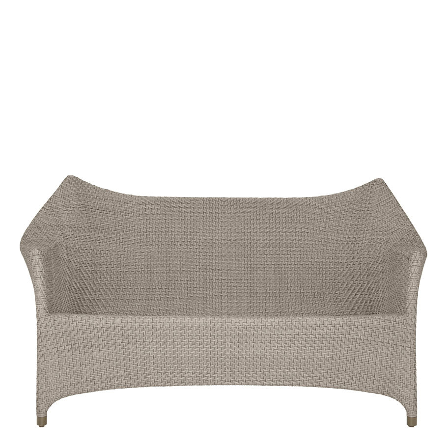 Amari Vita Sofa 2 Seat