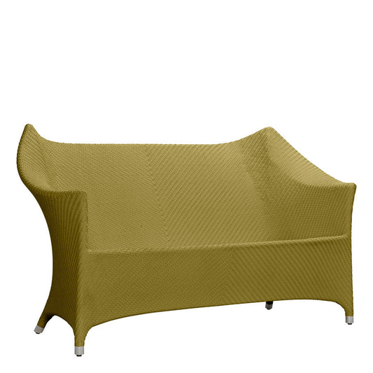 Amari Vita Sofa 2 Seat