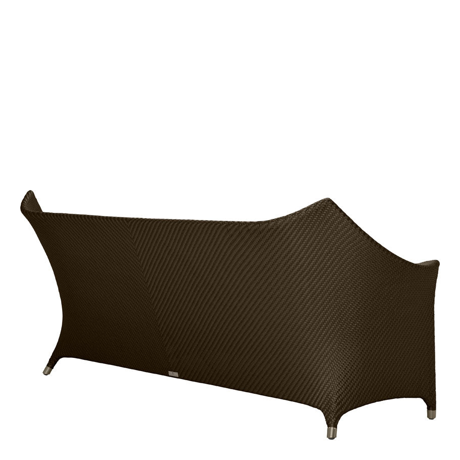 Amari Vita Sofa 3 Seat