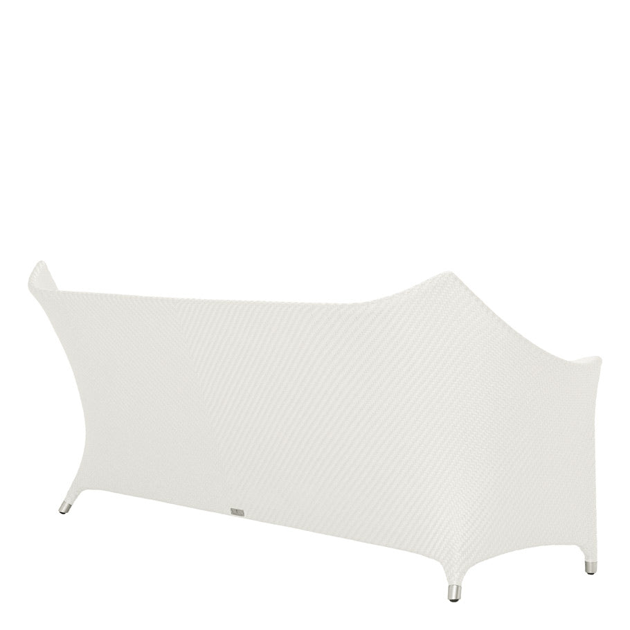Amari Vita Sofa 3 Seat