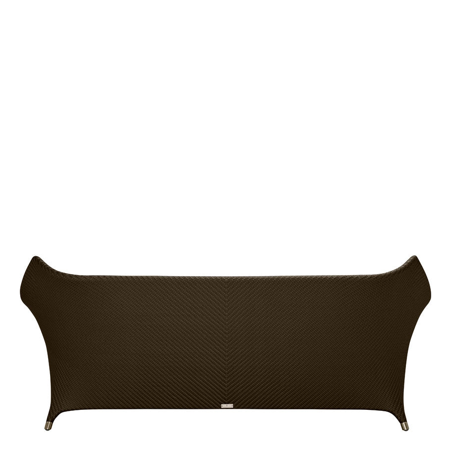 Amari Vita Sofa 3 Seat