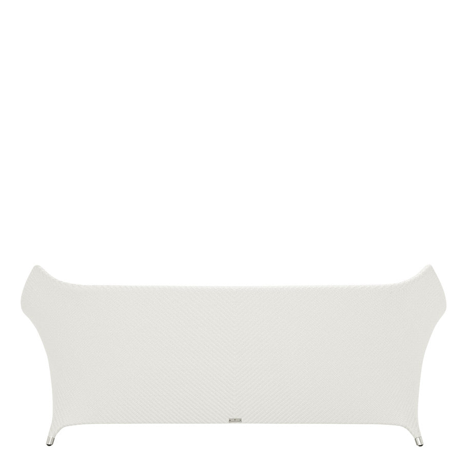 Amari Vita Sofa 3 Seat